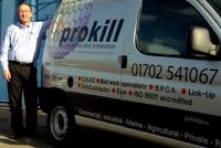 Prokill Pest Control Essex South 375106 Image 0